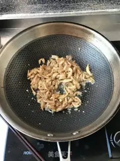 Make Chicken-wielding insects step 6