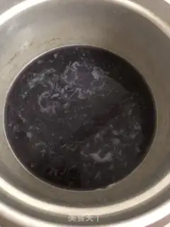 Make Potato soup step 8