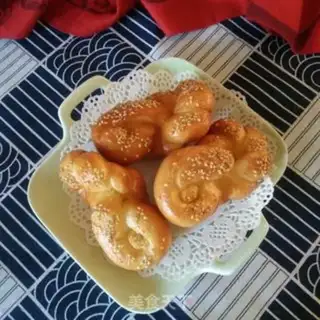 Make Bone rice step 5