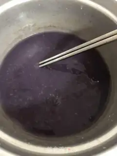 Make Potato soup step 9