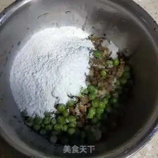 Make Ropball step 9