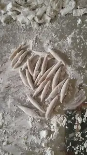 Make Tomato fried eggfish step 5