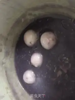 Make Potato soup step 10