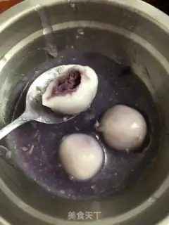 Make Potato soup step 11