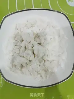 Make Yuen step 3
