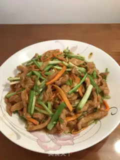 Make Pork dumplings step 9