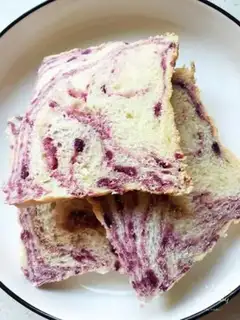 Make Eggcake toast step 0