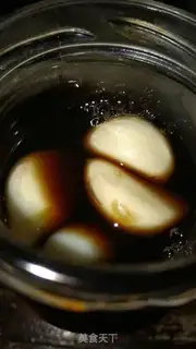 Make Vanilla step 4