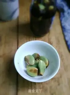 Make Vanilla step 5