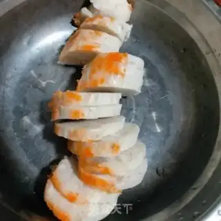 Make Fried shrimp step 0