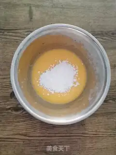 Make Peach step 3