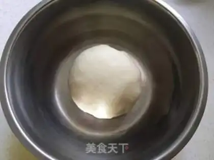 Make Crackers step 5