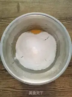 Make Peach step 4