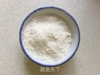 Make Crackers step 6