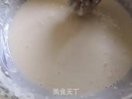 Make Flames step 1