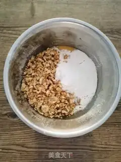Make Peach step 5