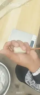 Make Baked noodles step 2