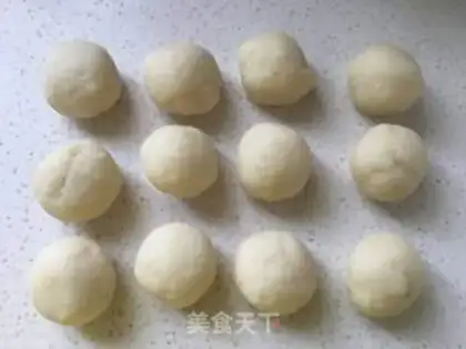 Make Crackers step 7