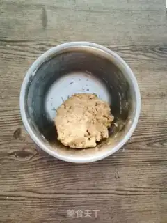 Make Peach step 6