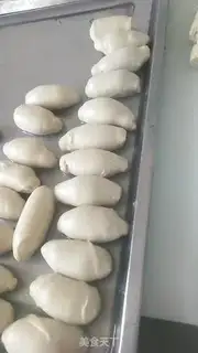 Make Baked noodles step 3