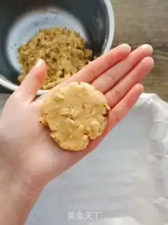 Make Peach step 7
