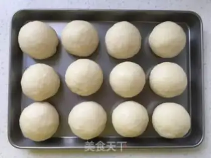 Make Crackers step 10