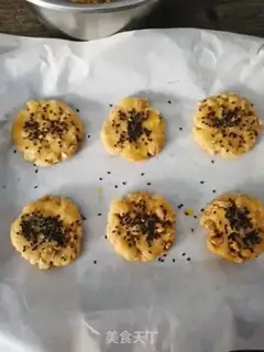 Make Peach step 8