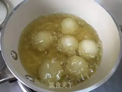 Make Crackers step 11