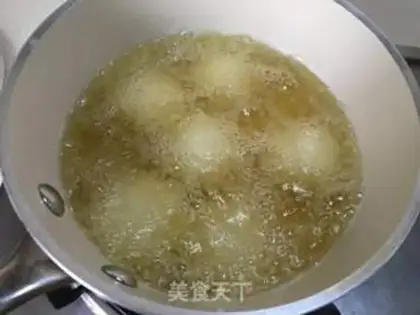 Make Crackers step 12