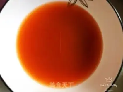 Make The Korean army fire pot step 7