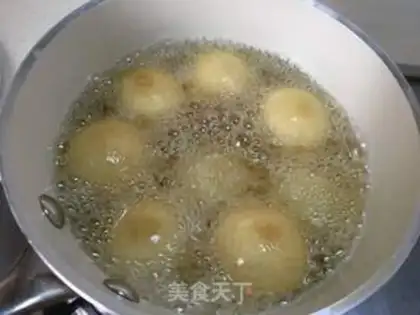Make Crackers step 13