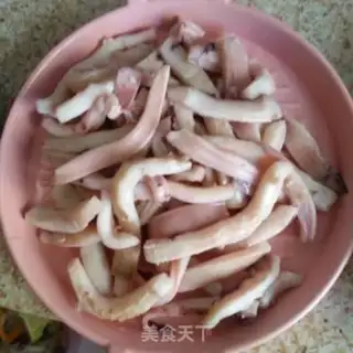 Make Pepper
