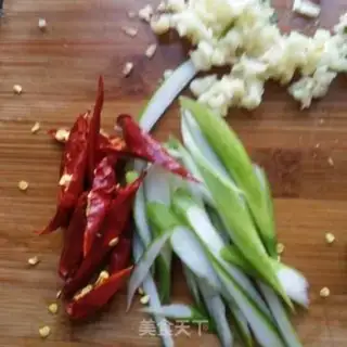 Make Pepper