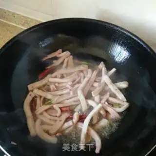 Make Pepper