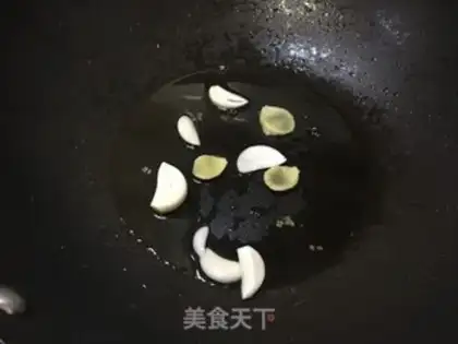 Make Pelican tofu step 7