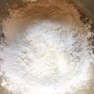 Make Potato soup step 0