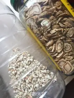 Make I