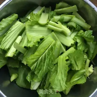 Make It