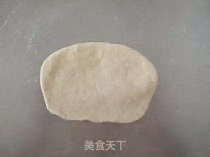 Make Nut bread step 10