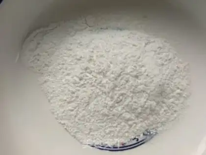 Make Cinnamon makes round step 0