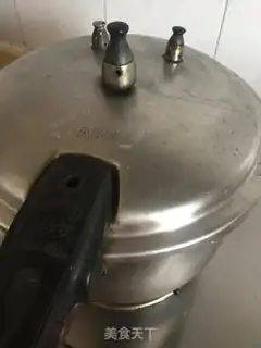Make I
