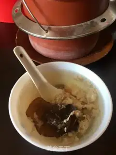 Make I