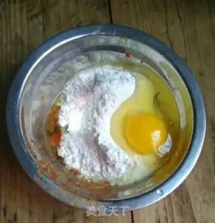 Make Pie pie step 2