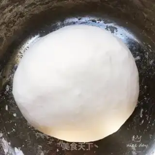 Make Potato soup step 2