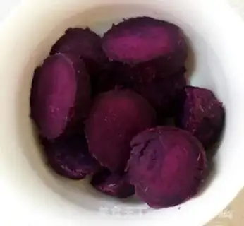 Make Potato soup step 3
