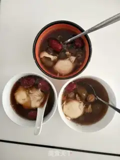 Make Sugar balls step 8
