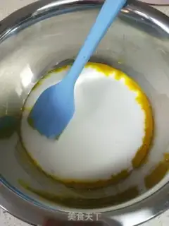 Make Cinnamon makes round step 8