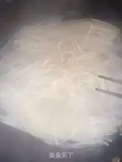 Make Egg noodles step 0