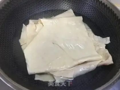 Make Cinnamon makes round step 9