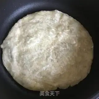 Make Rice spa step 3